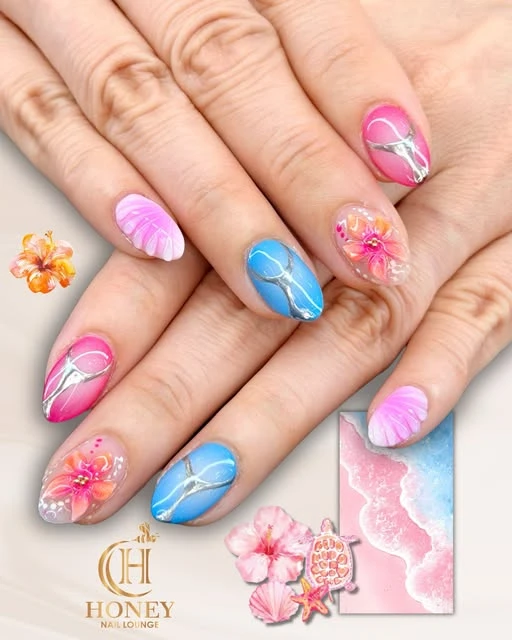 Nail Art